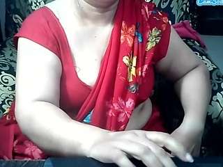 indianbhabimilf40 live webcam show