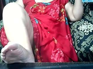 indianbhabimilf40