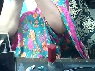 indianbhabimilf40