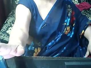 Indianbhabimilf40 live webcam show