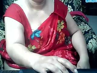 indianbhabimilf40
