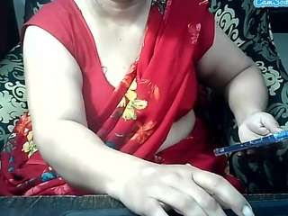indianbhabimilf40