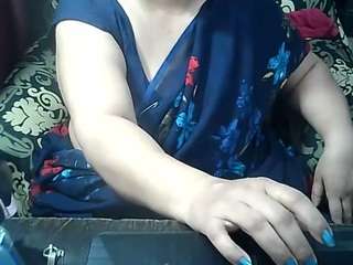 indianbhabimilf40