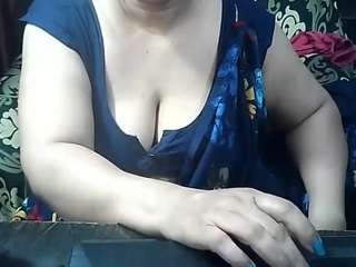 indianbhabimilf40