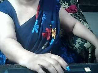indianbhabimilf40 Porn