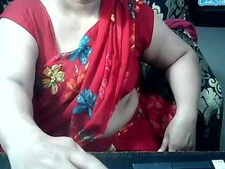 indianbhabimilf40