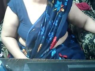 indianbhabimilf40