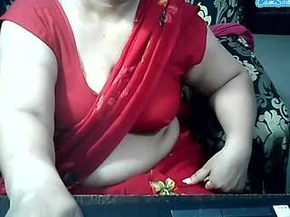 indianbhabimilf40
