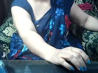 indianbhabimilf40