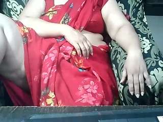 indianbhabimilf40