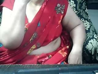 indianbhabimilf40