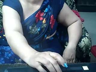 indianbhabimilf40