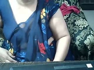 indianbhabimilf40