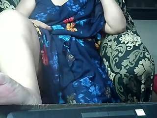 indianbhabimilf40