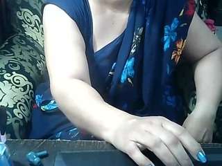 indianbhabimilf40