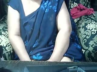 indianbhabimilf40