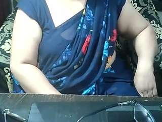 indianbhabimilf40