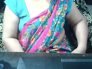 indianbhabimilf40