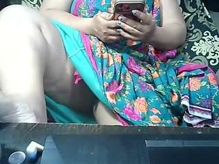 indianbhabimilf40