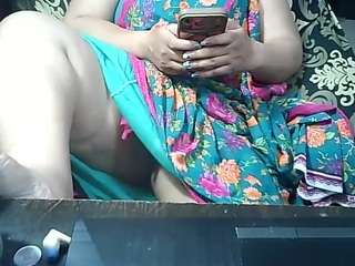 indianbhabimilf40
