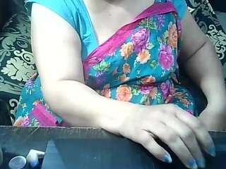 indianbhabimilf40