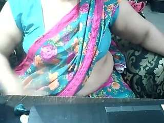indianbhabimilf40