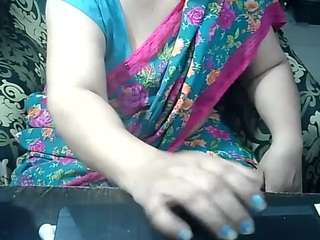 indianbhabimilf40