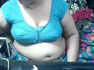 indianbhabimilf40