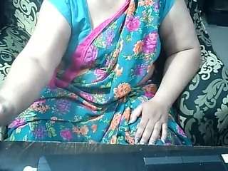 indianbhabimilf40