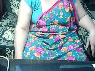 indianbhabimilf40