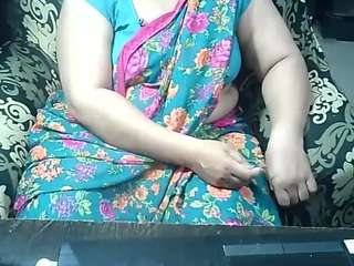 indianbhabimilf40