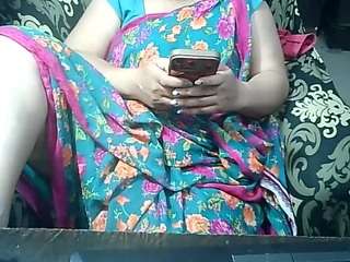 indianbhabimilf40