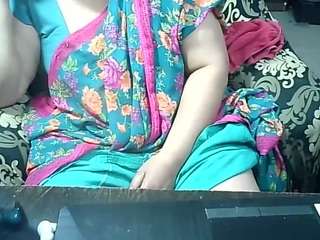 indianbhabimilf40