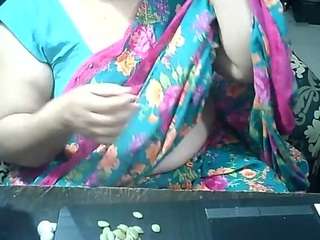 indianbhabimilf40
