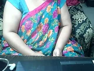 indianbhabimilf40