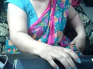 indianbhabimilf40