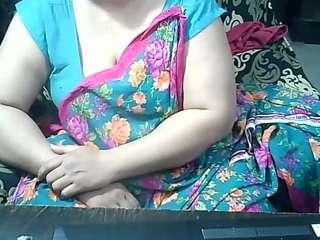 indianbhabimilf40