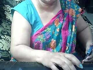 indianbhabimilf40