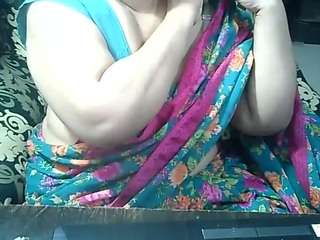 indianbhabimilf40
