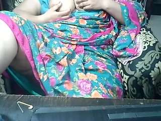 indianbhabimilf40
