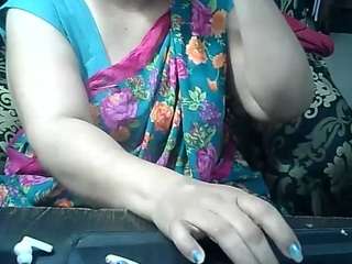 indianbhabimilf40