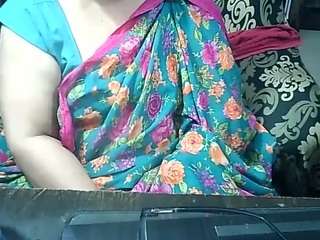 indianbhabimilf40
