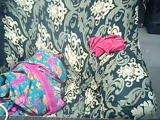 indianbhabimilf40