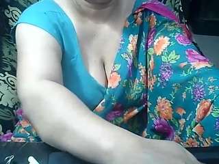 indianbhabimilf40