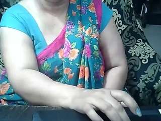 indianbhabimilf40