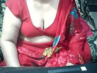 indianbhabimilf40
