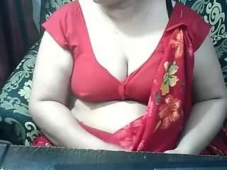 Indianbhabimilf40