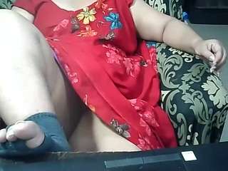 Indianbhabimilf40