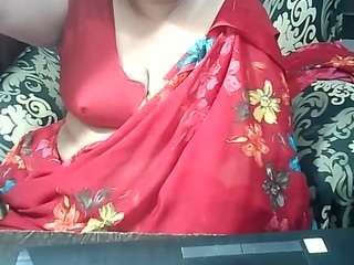 indianbhabimilf40