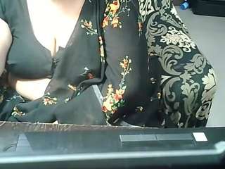 Indianbhabimilf40